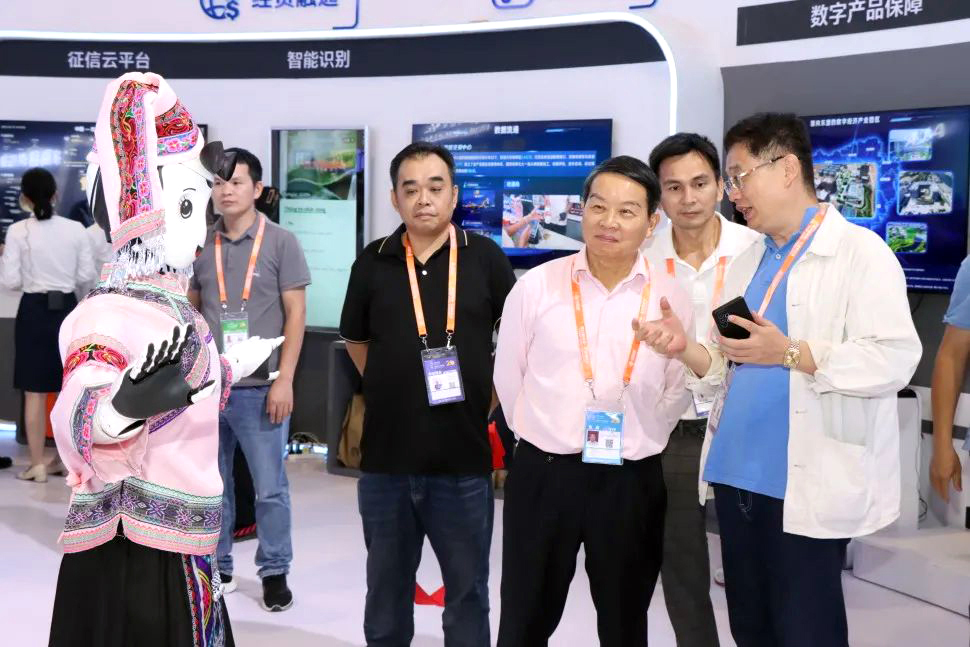 1695611015997868.jpg 1.jpg